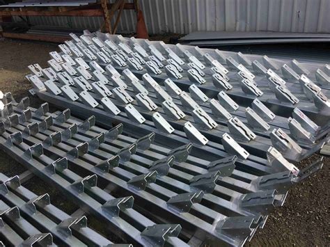 metal fabrication newcastle nsw|newcastle steel gates.